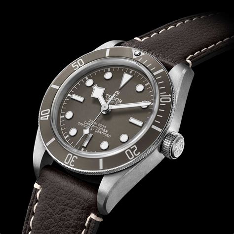 tudor fifty eight 925